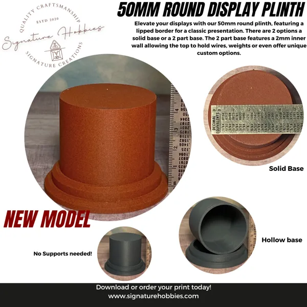 https://makerworld.bblmw.com/makerworld/model/DSM00000000393535/design/2024-03-25_1qiv0kmyakwx.png