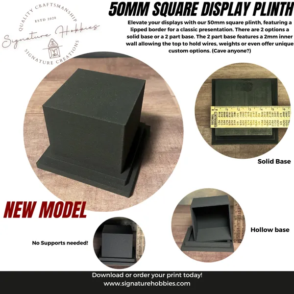 https://makerworld.bblmw.com/makerworld/model/DSM00000000393544/design/2024-03-25_1uik8tqyjmaa.png