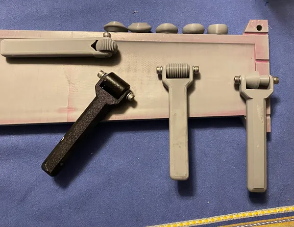 https://makerworld.bblmw.com/makerworld/model/DSM00000000393612/design/2024-03-25_lmlmrz33oywi.jpeg