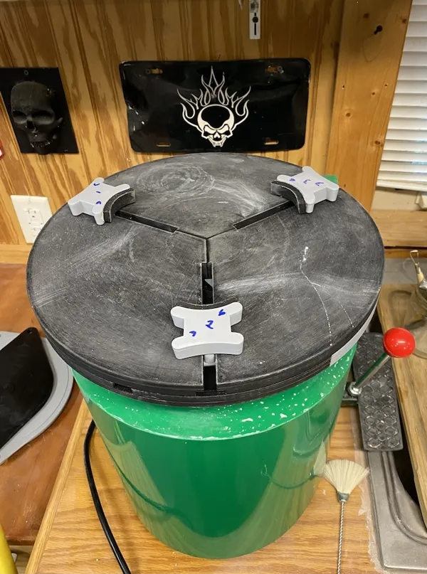 https://makerworld.bblmw.com/makerworld/model/DSM00000000393617/design/2024-03-25_cluw7kqjrco7.jpg