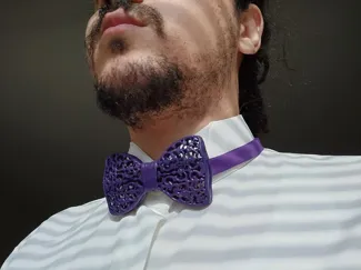 Necktie