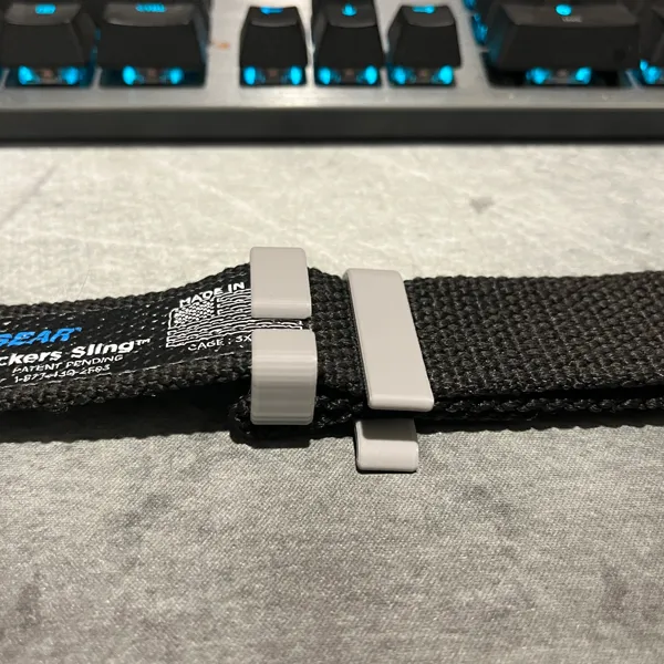 https://makerworld.bblmw.com/makerworld/model/DSM00000000393728/design/2024-03-24_c639db83985648.jpg