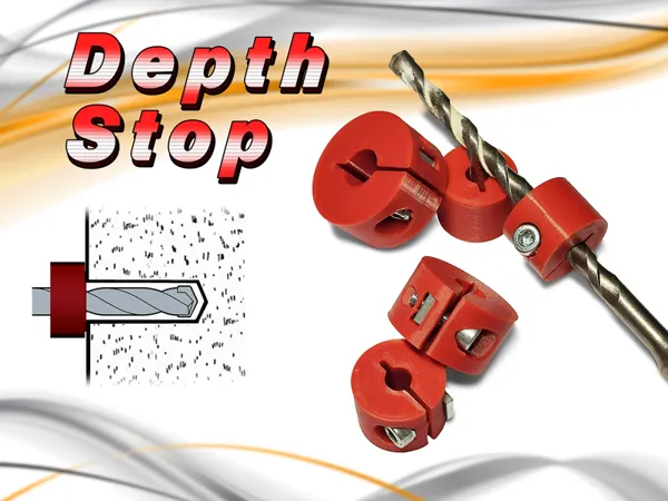 https://makerworld.bblmw.com/makerworld/model/DSM00000000393741/design/2023-12-12_hit55b5vqiap.png