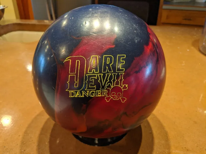 Printable Ball Cup