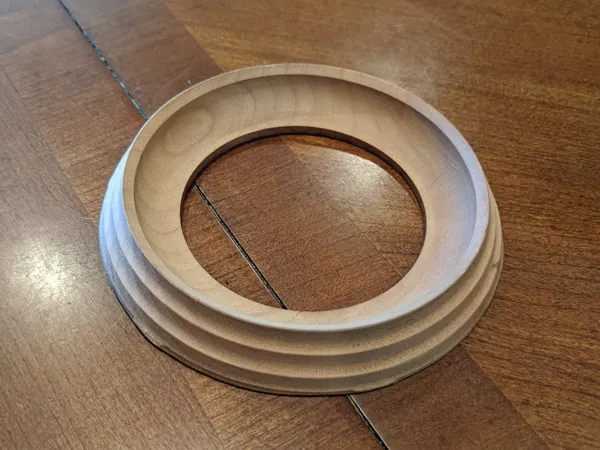 https://makerworld.bblmw.com/makerworld/model/DSM00000000393751/design/2024-03-25_0vkudblmdlwo.jpg