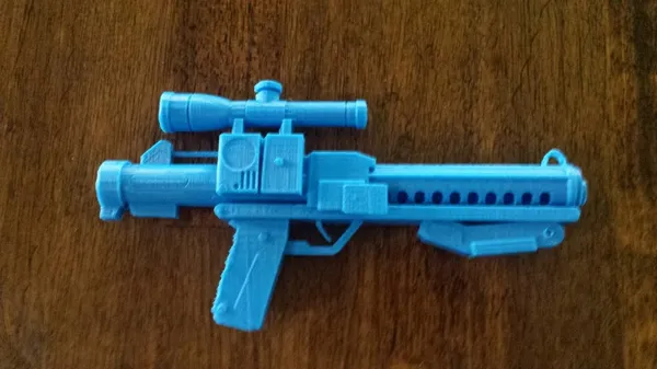 https://makerworld.bblmw.com/makerworld/model/DSM00000000393754/design/2024-03-25_hlzke9l3lqhy.jpg