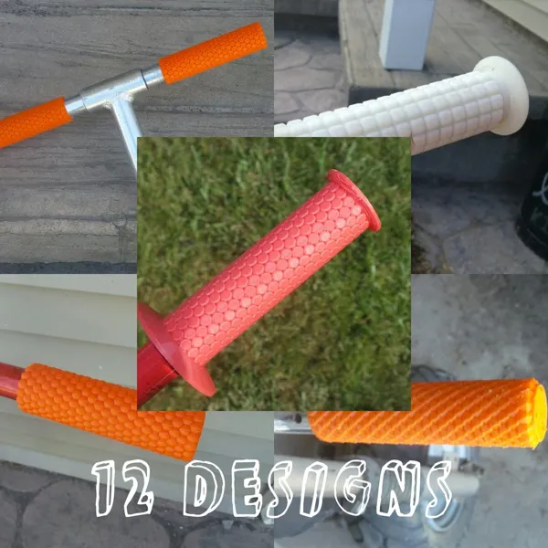 https://makerworld.bblmw.com/makerworld/model/DSM00000000393757/design/2024-03-25_88vmehyabbmj.jpg