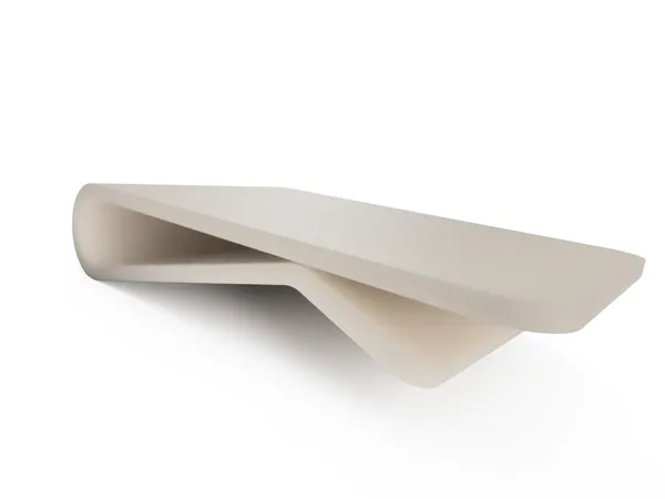https://makerworld.bblmw.com/makerworld/model/DSM00000000393808/design/2023-12-12_xrn0ao63limn.png