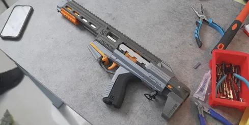 https://makerworld.bblmw.com/makerworld/model/DSM00000000393859/design/2024-03-25_0e2aab9b4a22.png