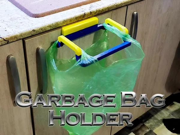 https://makerworld.bblmw.com/makerworld/model/DSM00000000393873/design/2024-03-25_9d0ytti5fiz0.png