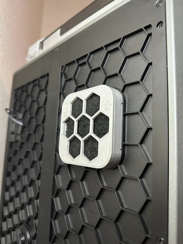 https://makerworld.bblmw.com/makerworld/model/DSM00000000393874/design/2024-03-24_0b2846f0a9527.jpg
