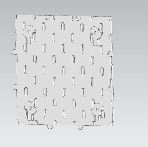https://makerworld.bblmw.com/makerworld/model/DSM00000000393884/design/2024-03-25_4978971793094.png