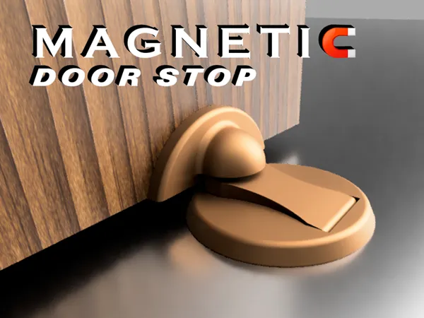 https://makerworld.bblmw.com/makerworld/model/DSM00000000393917/design/2024-03-25_g8tlo2zzjtgv.png