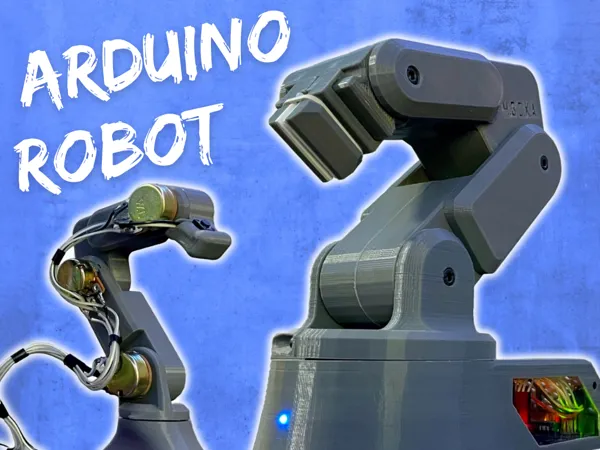 https://makerworld.bblmw.com/makerworld/model/DSM00000000393926/design/2024-03-25_6m8jetxzqxeb.png