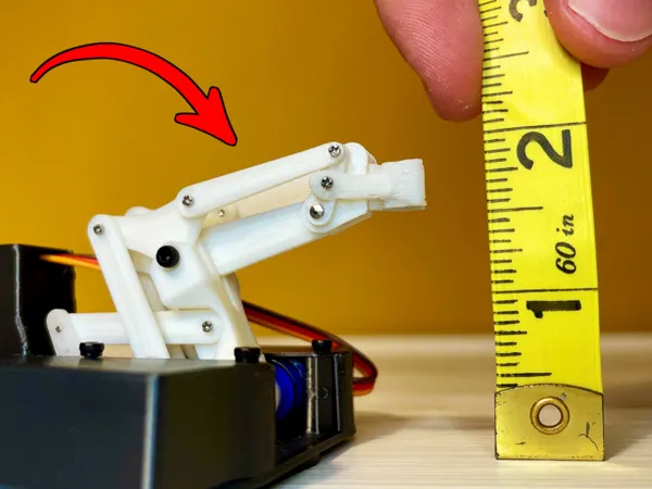 https://makerworld.bblmw.com/makerworld/model/DSM00000000393931/design/2024-03-25_b2usguq1yxpi.png