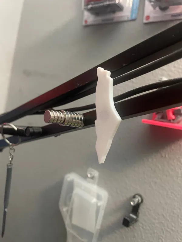 https://makerworld.bblmw.com/makerworld/model/DSM00000000393955/design/2024-03-25_8e7a8db775d39.jpg