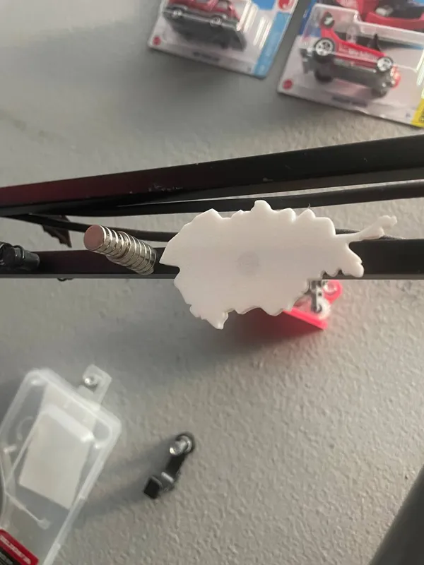 https://makerworld.bblmw.com/makerworld/model/DSM00000000393957/design/2024-03-25_f26ac3b9a9f01.jpg