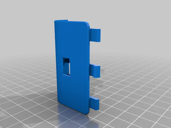 https://makerworld.bblmw.com/makerworld/model/DSM00000000393960/design/2024-03-25_2hexgmym8vp0.png