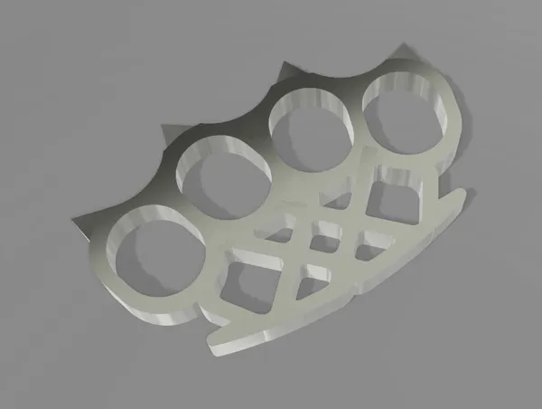 https://makerworld.bblmw.com/makerworld/model/DSM00000000393981/design/2024-03-25_9ce3e5fed73e8.png