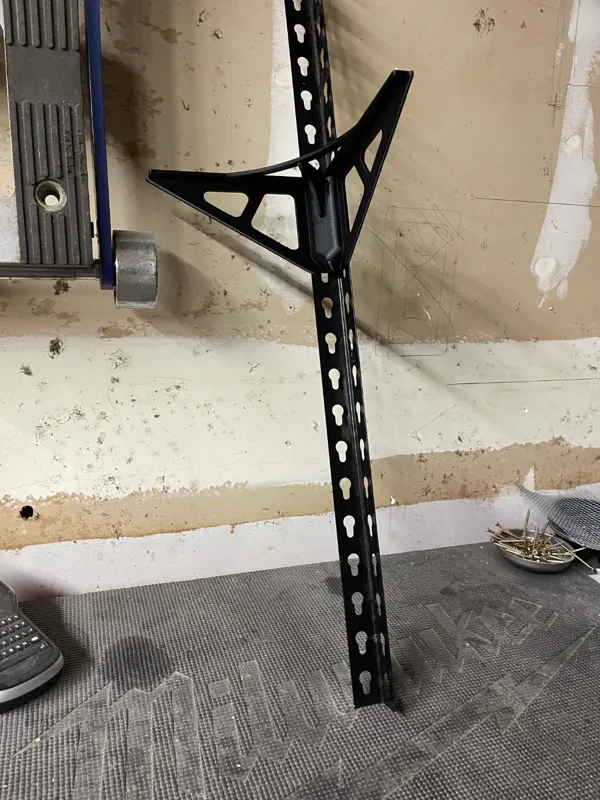 https://makerworld.bblmw.com/makerworld/model/DSM00000000393991/design/2024-03-24_b67516adb13f.jpg