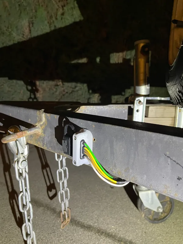 https://makerworld.bblmw.com/makerworld/model/DSM00000000394003/design/2024-03-24_8b40b3d0e2758.jpg