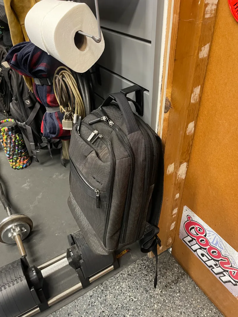 Proslat Hook