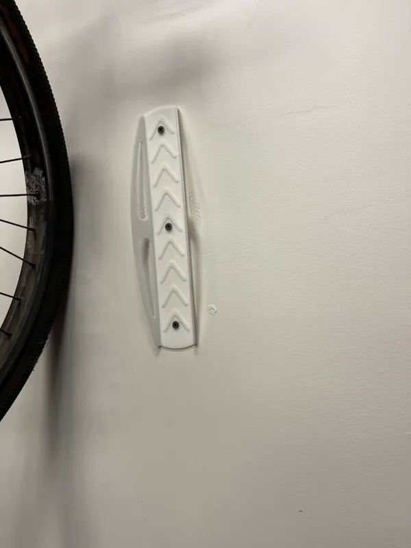 https://makerworld.bblmw.com/makerworld/model/DSM00000000394037/design/2024-03-24_0116cfd82c505.jpg