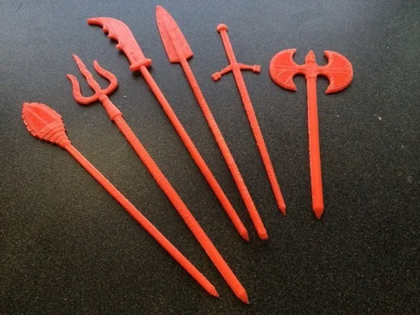 https://makerworld.bblmw.com/makerworld/model/DSM00000000394084/design/2024-03-25_13e8d7ad3b949.jpg