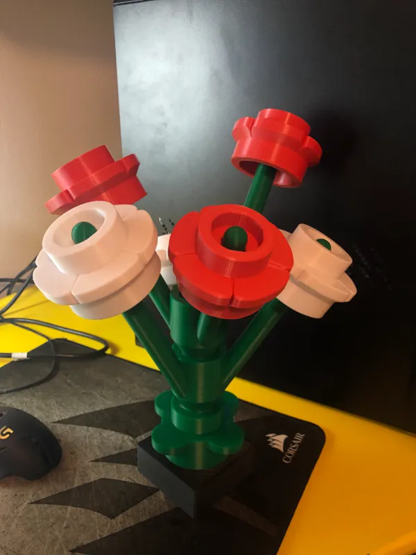 https://makerworld.bblmw.com/makerworld/model/DSM00000000394095/design/2024-03-25_8a8d358c30e55.jpg