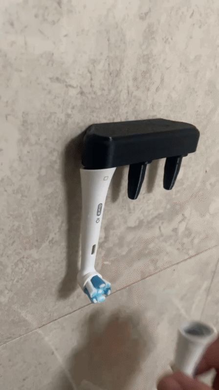 https://makerworld.bblmw.com/makerworld/model/DSM00000000394101/design/2024-03-25_2c8253307b431.gif