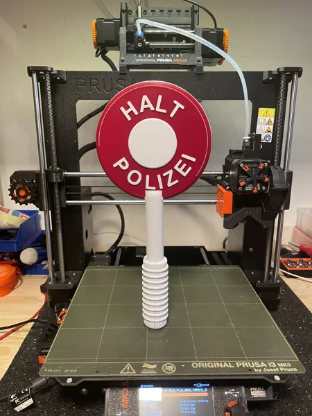 https://makerworld.bblmw.com/makerworld/model/DSM00000000394111/design/2024-03-25_flzlqy9pt4um.jpg