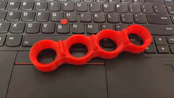 https://makerworld.bblmw.com/makerworld/model/DSM00000000394244/design/2024-04-04_c217623ee3c33.jpg