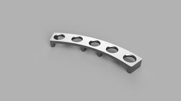 https://makerworld.bblmw.com/makerworld/model/DSM00000000394275/design/2024-03-25_76ree8kbv5lh.png