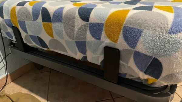 https://makerworld.bblmw.com/makerworld/model/DSM00000000394373/design/2024-03-25_t8x2skqb7pkr.jpg