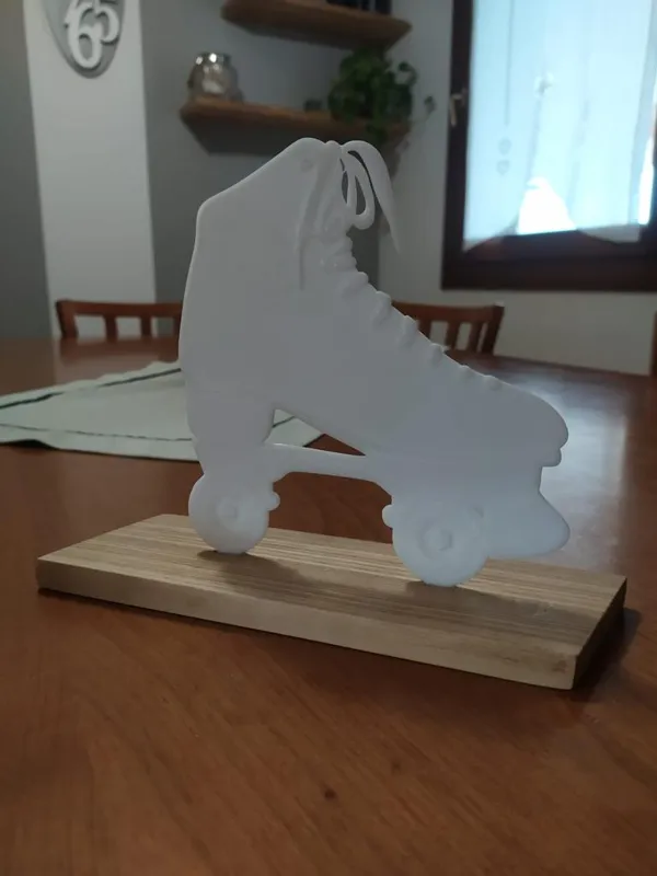 https://makerworld.bblmw.com/makerworld/model/DSM00000000394500/design/2024-03-25_9hk7d0z28y6g.jpeg
