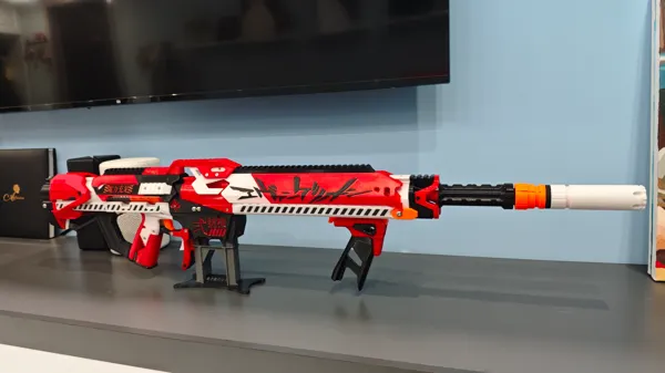 https://makerworld.bblmw.com/makerworld/model/DSM00000000394520/design/2024-03-25_4a7fa53677d18.jpg