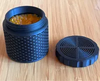 Boîte à gel de silice — photo 1