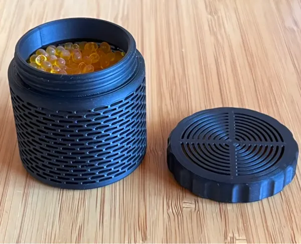 https://makerworld.bblmw.com/makerworld/model/DSM00000000394541/design/2024-03-25_0457a31ae9a1.png