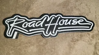 Road House Lightbox