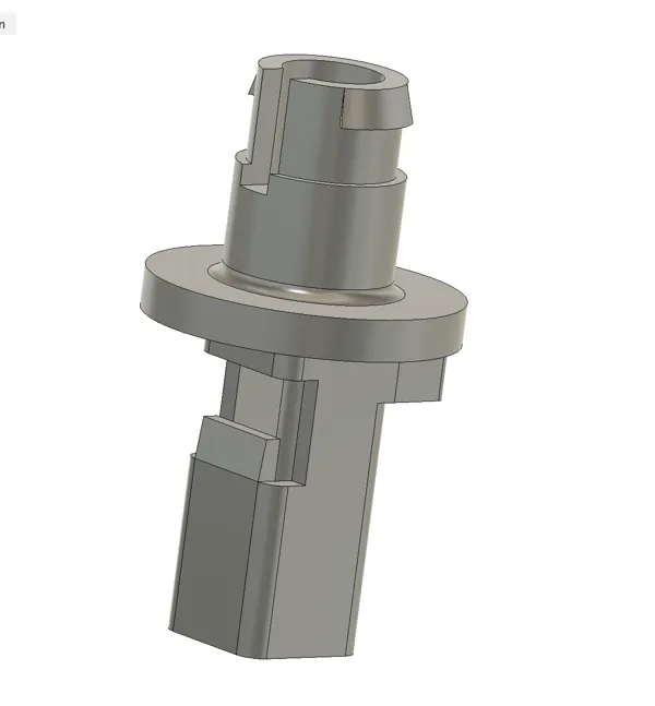 https://makerworld.bblmw.com/makerworld/model/DSM00000000394632/design/2024-03-25_7c3f8bf68b18d.png