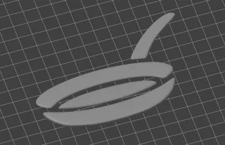 PAN