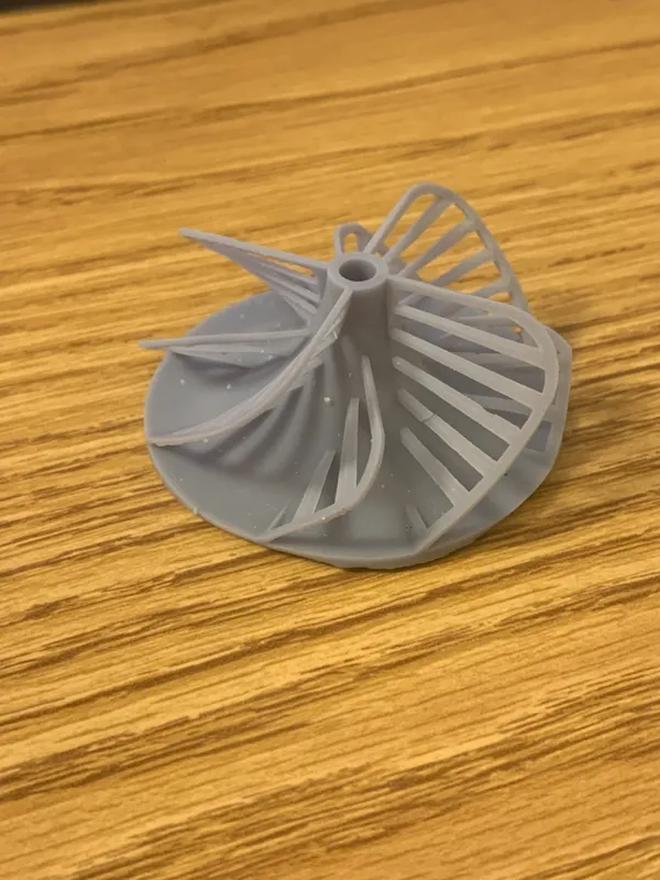 https://makerworld.bblmw.com/makerworld/model/DSM00000000394662/design/2024-03-25_1d4aaa618cad3.jpg