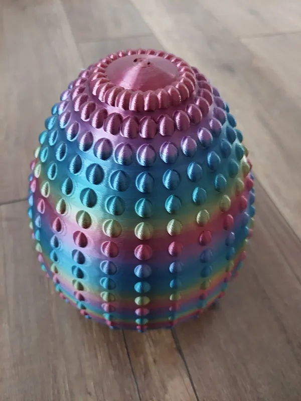 https://makerworld.bblmw.com/makerworld/model/DSM00000000394700/design/2024-03-25_d8ebc2e87af058.jpg