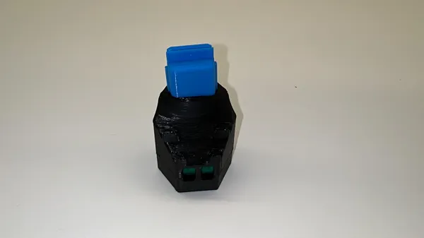 https://makerworld.bblmw.com/makerworld/model/DSM00000000394729/design/2024-03-25_mhhcs77phopy.jpg