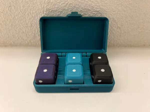 https://makerworld.bblmw.com/makerworld/model/DSM00000000394736/design/2024-03-25_5l0dc8oaj43j.jpg