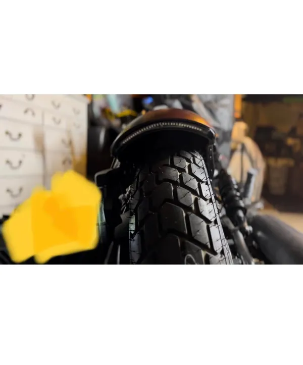 https://makerworld.bblmw.com/makerworld/model/DSM00000000394785/design/2024-03-25_8f1996eb72fd6.jpg