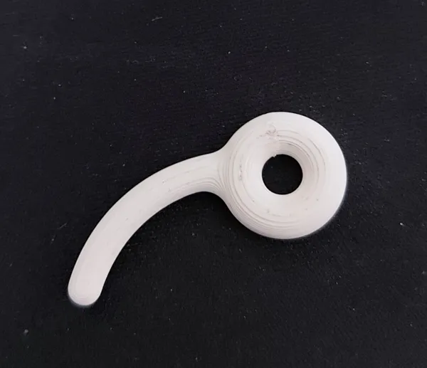 https://makerworld.bblmw.com/makerworld/model/DSM00000000394820/design/2024-03-25_939841f8d1e11.jpg