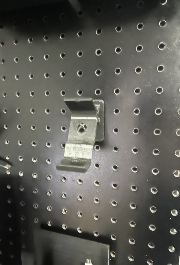 https://makerworld.bblmw.com/makerworld/model/DSM00000000394832/design/2024-03-25_2747f8b200147.jpg