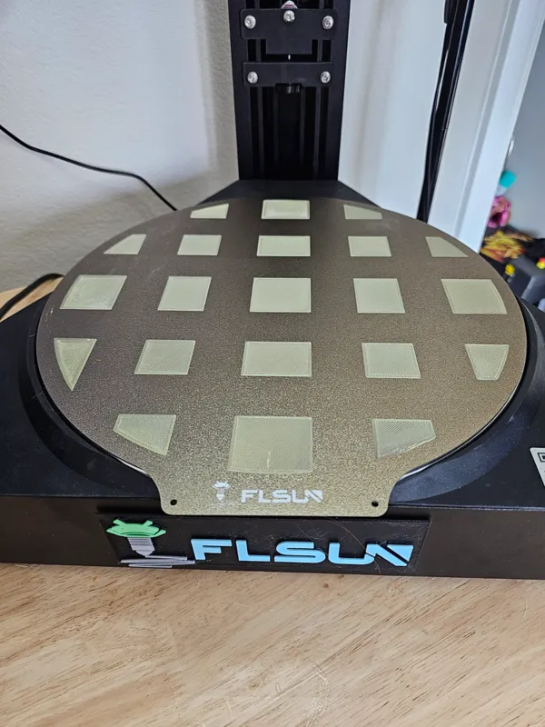 https://makerworld.bblmw.com/makerworld/model/DSM00000000394868/design/2024-04-08_0089258d2adf3.jpg
