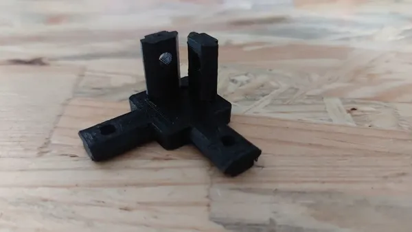 https://makerworld.bblmw.com/makerworld/model/DSM00000000394890/design/2024-03-25_64b7eb92cedd2.webp